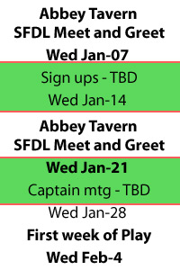 2026 New Spring Season