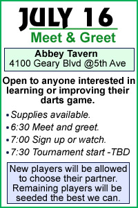 Meet & Greet