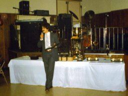 awards-1981-6
