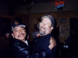1999 General